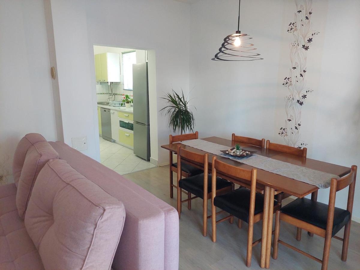 Near The Beach بولا المظهر الخارجي الصورة