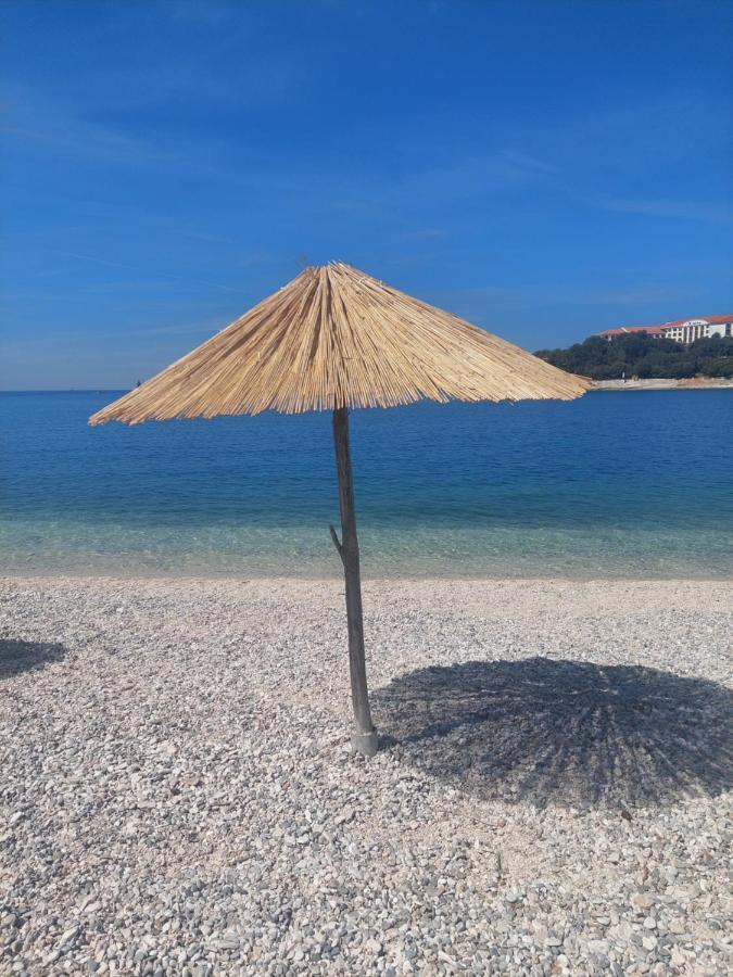 Near The Beach بولا المظهر الخارجي الصورة