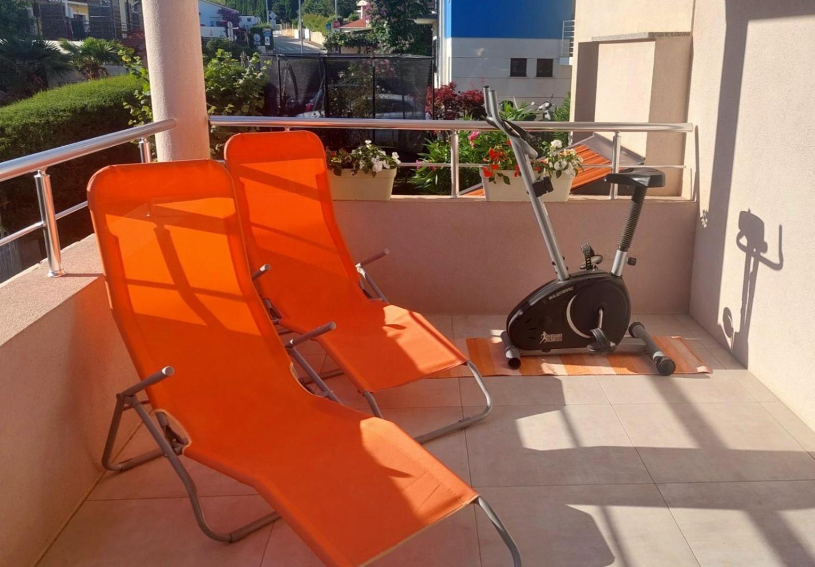 Near The Beach بولا المظهر الخارجي الصورة