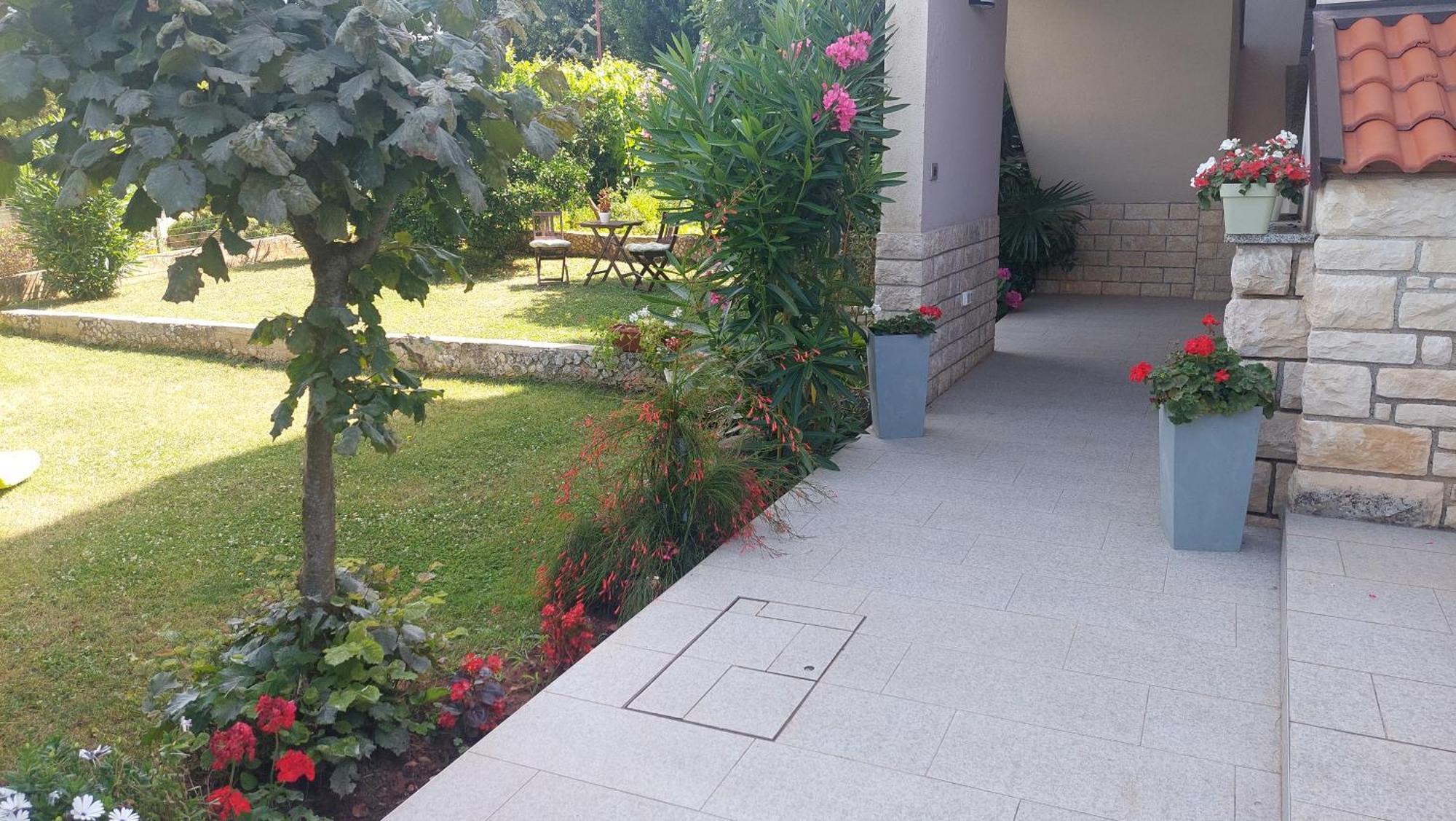 Near The Beach بولا المظهر الخارجي الصورة